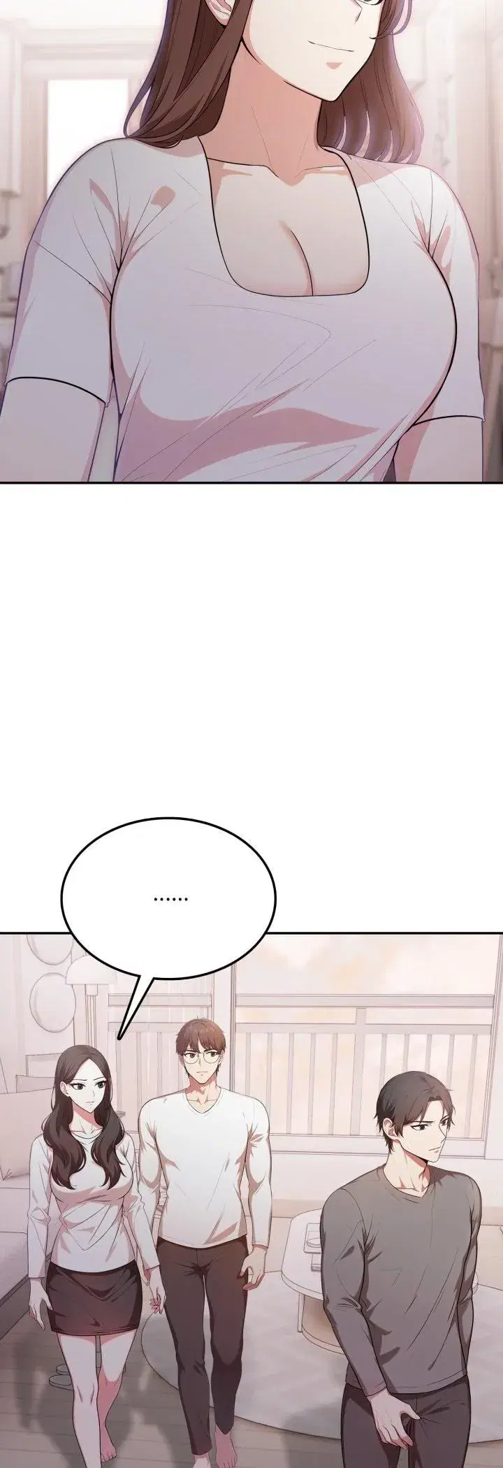 第39話