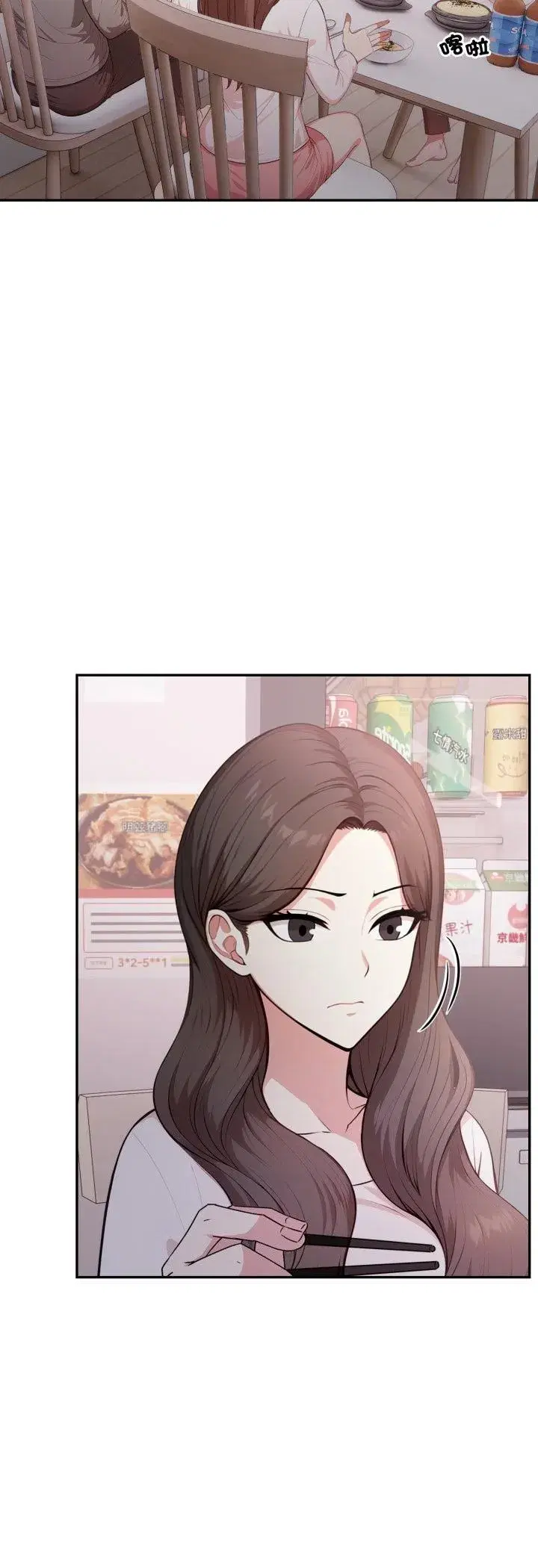 第39話