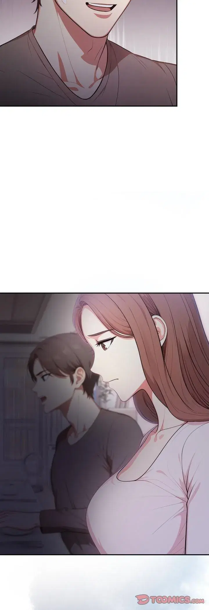 第39話