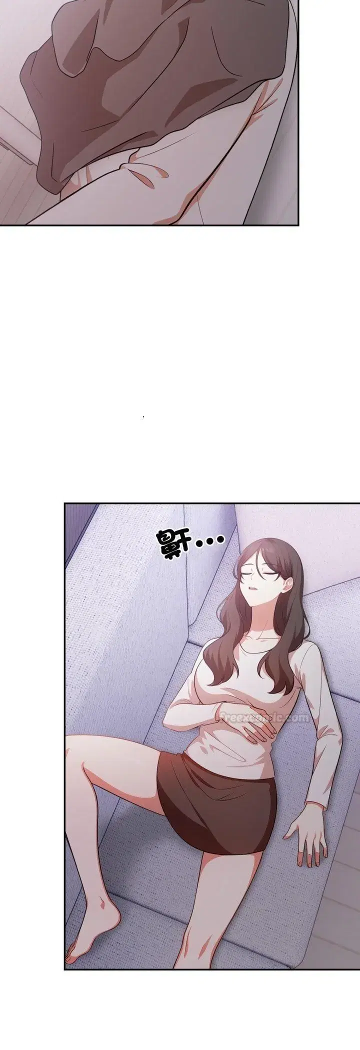 第39話