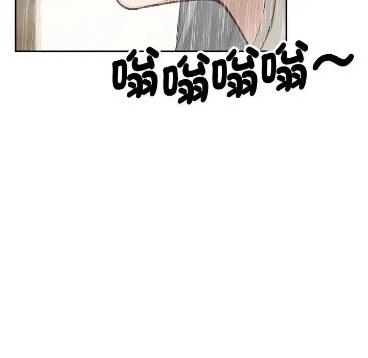 第35話