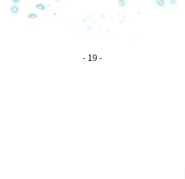 第19話