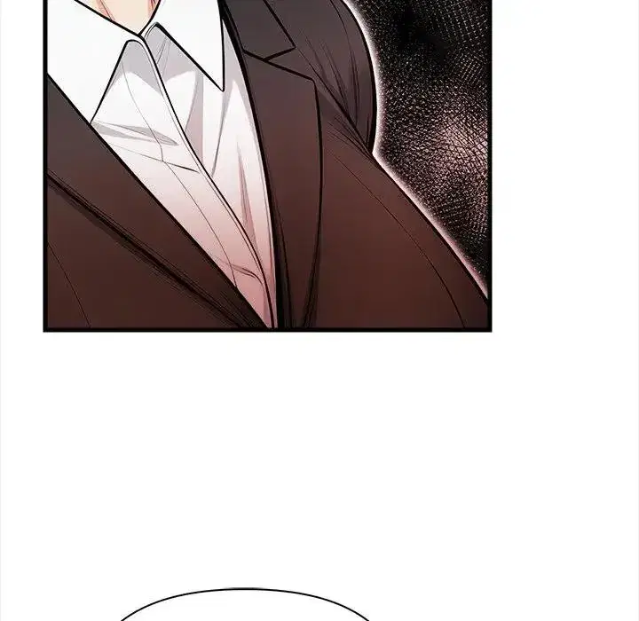 第20話