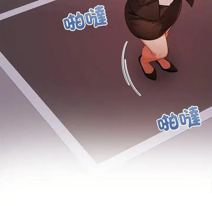 第20話