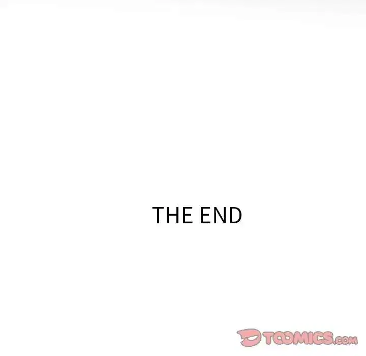 第20話