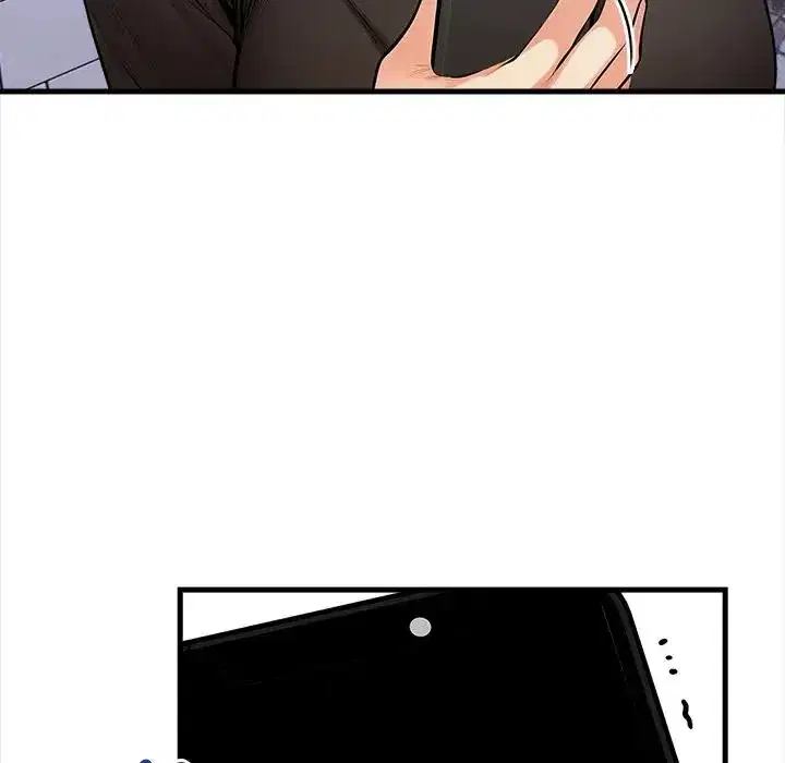 第20話
