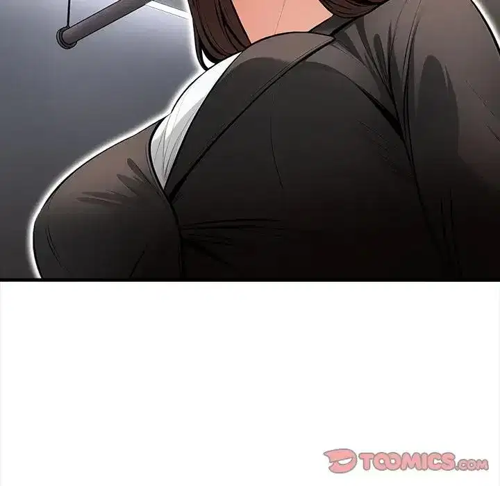第20話