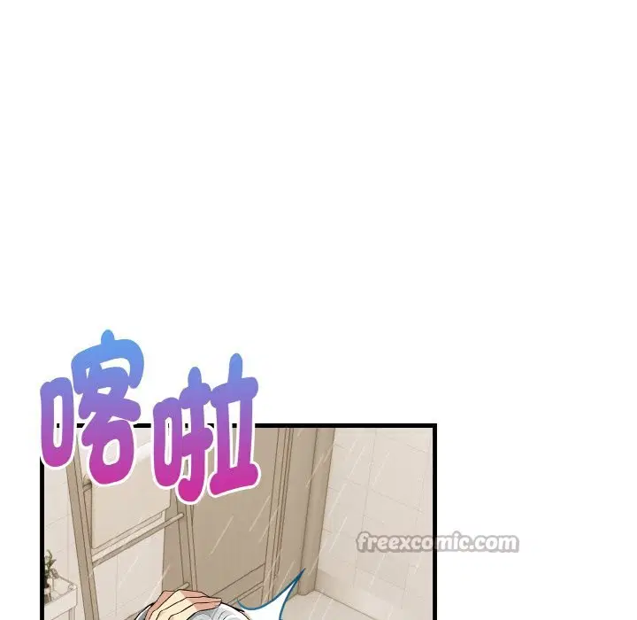 第7話