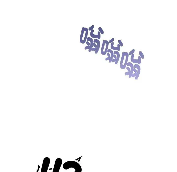 第20話