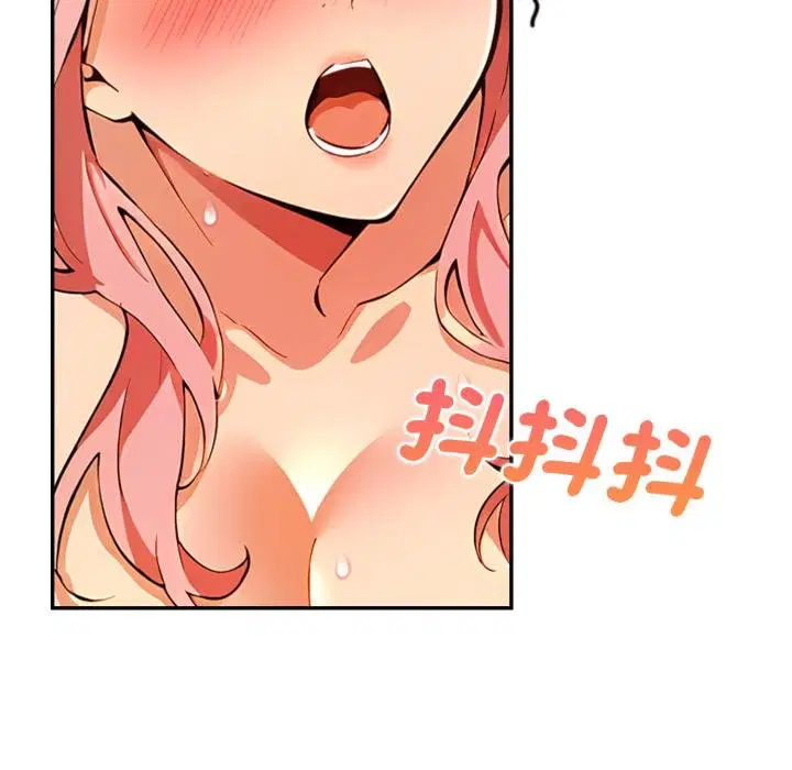 第22話