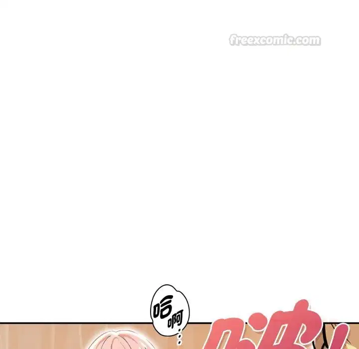 第22話
