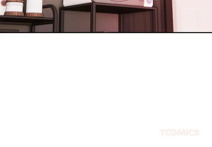 第22話