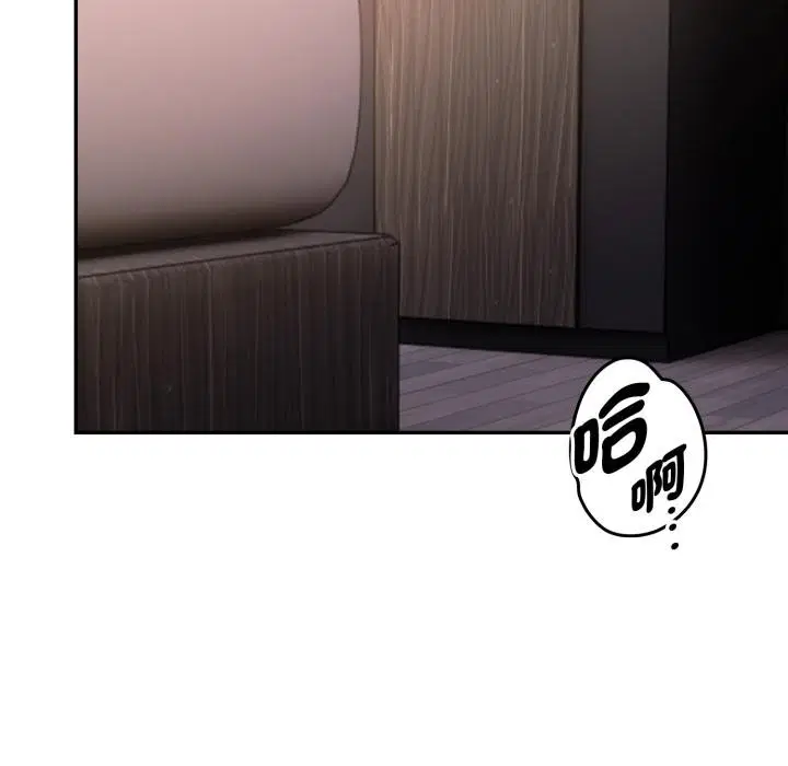 第22話