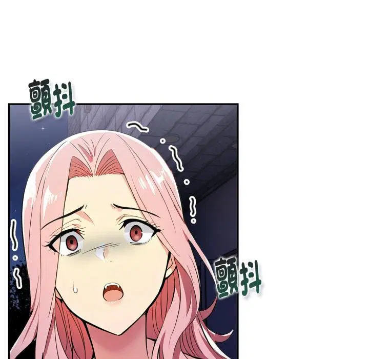 第22話