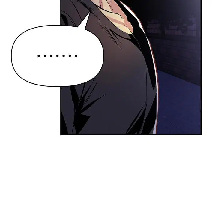 第22話