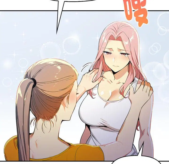 第22話