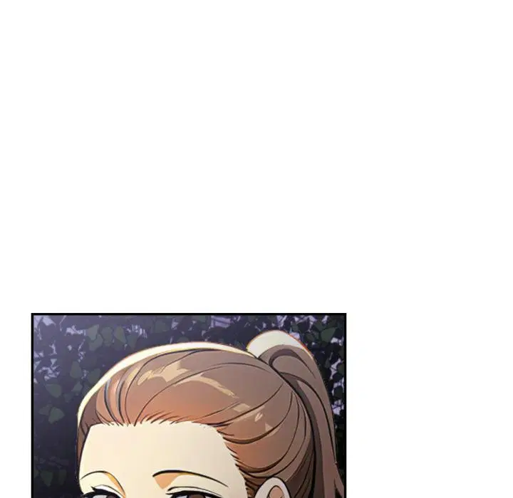 第22話