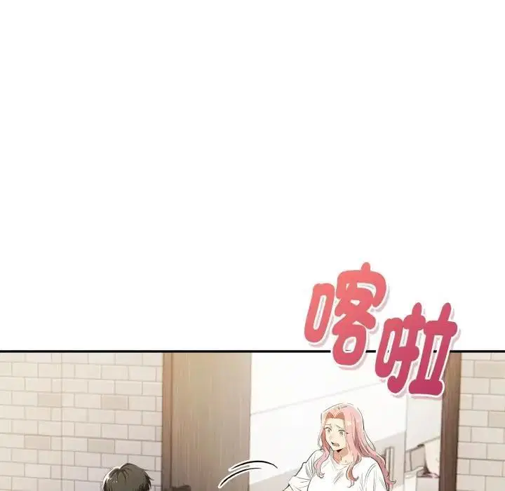 第24話