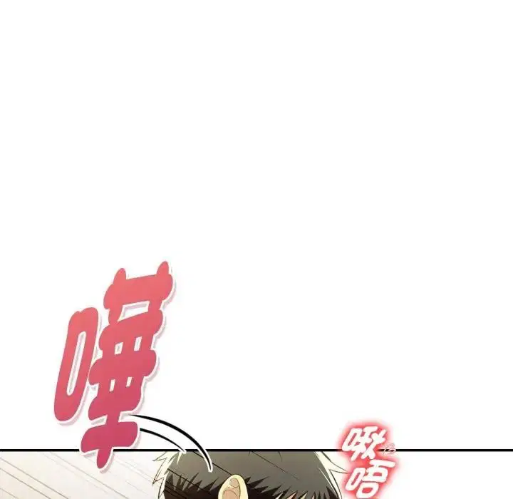 第24話