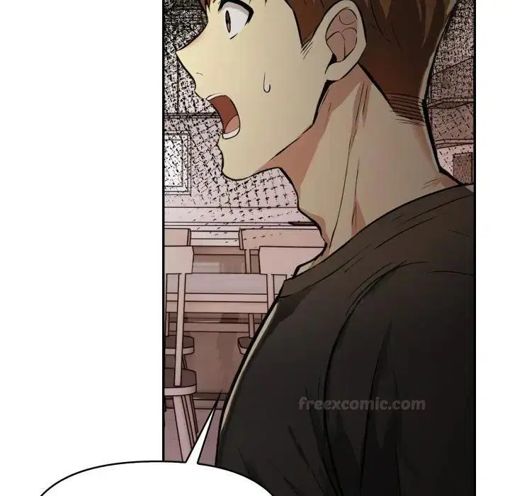 第24話