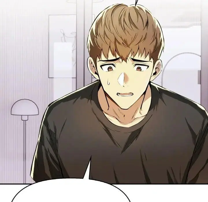 第24話