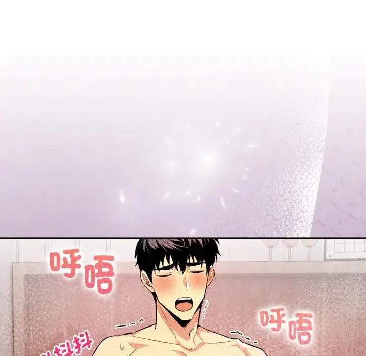 第24話