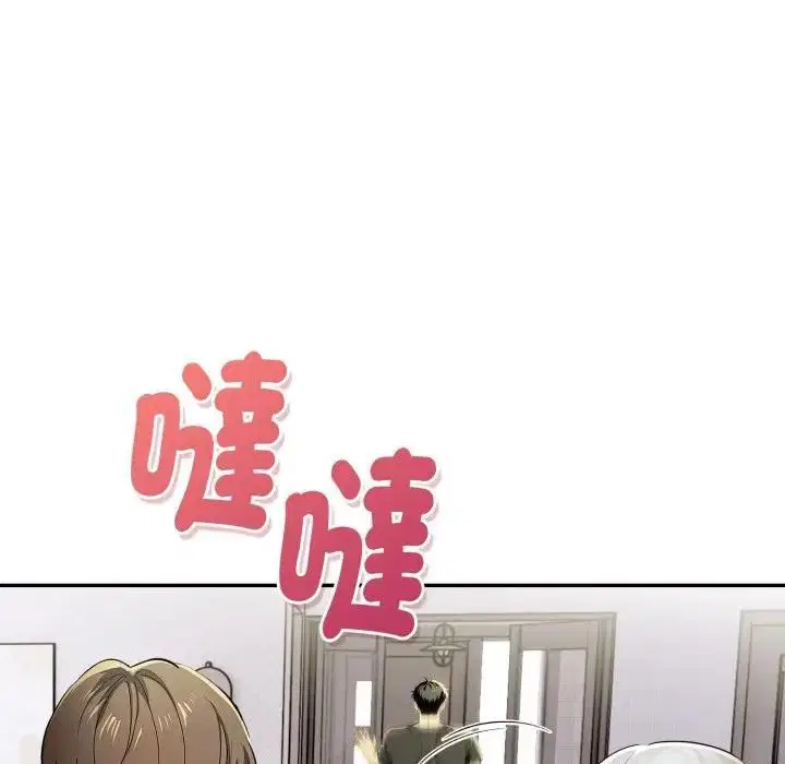 第24話