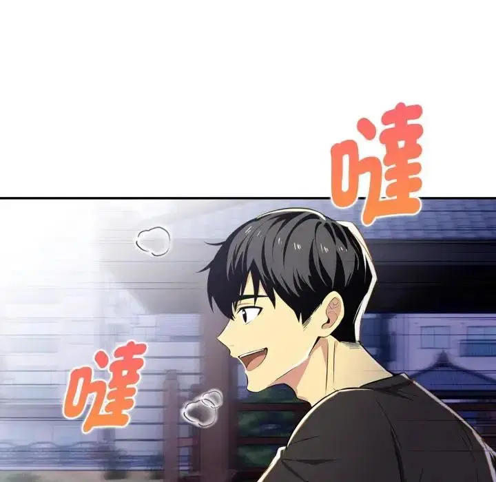 第24話