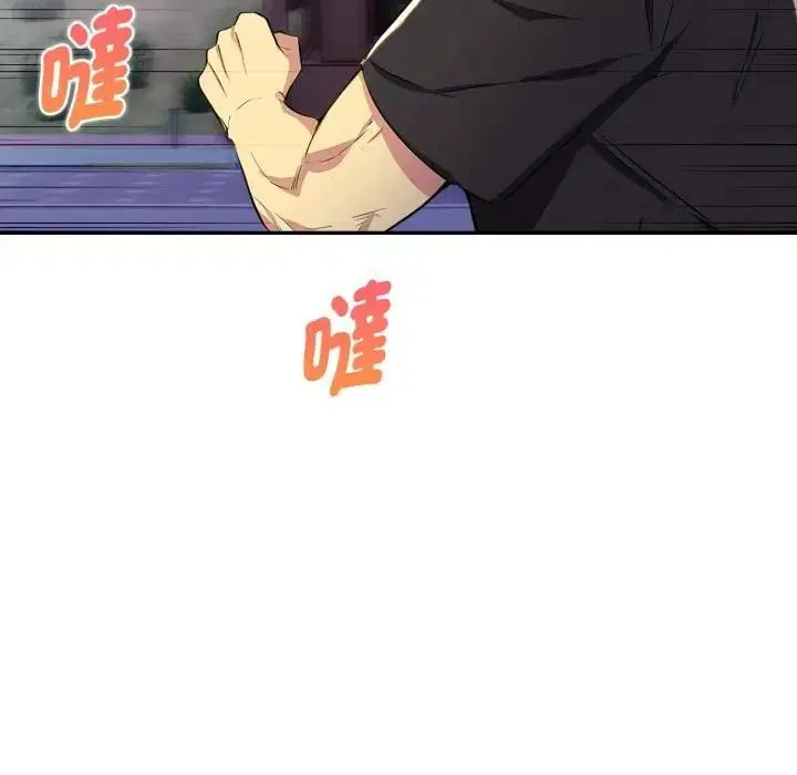 第24話