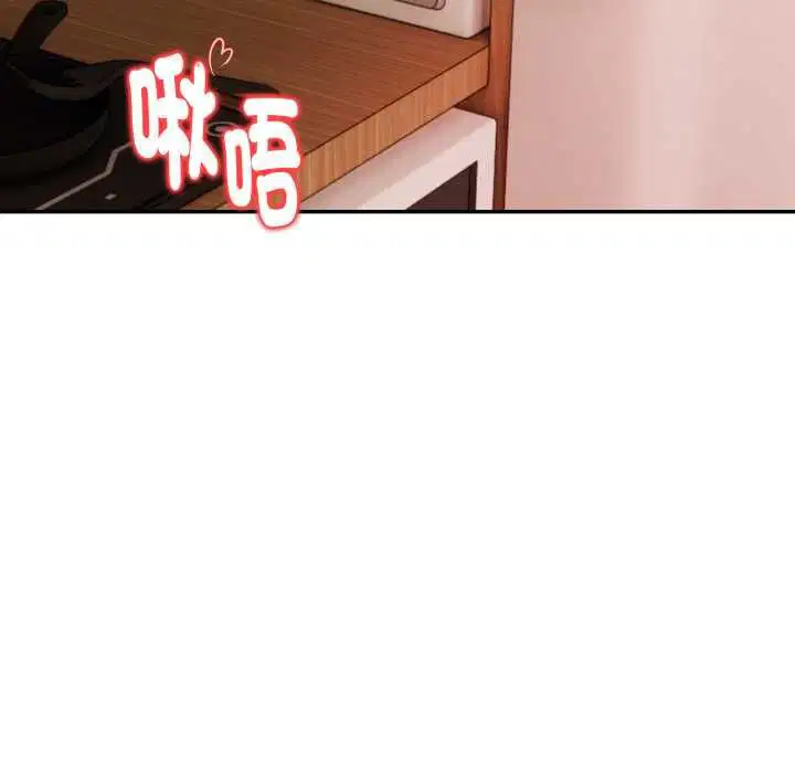 第25話