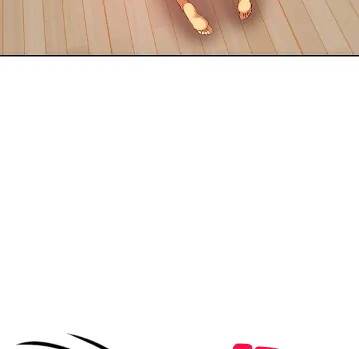第25話