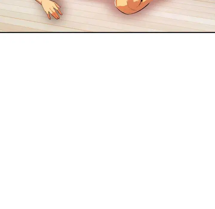 第25話