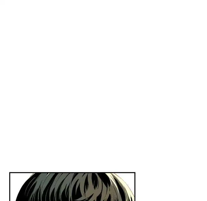 第26話