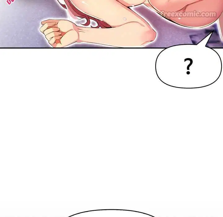 第27話