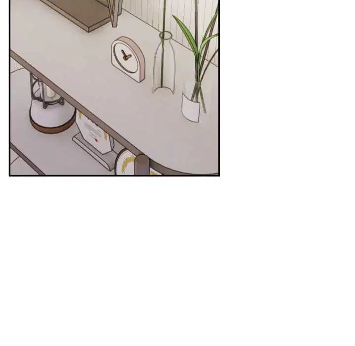 第27話