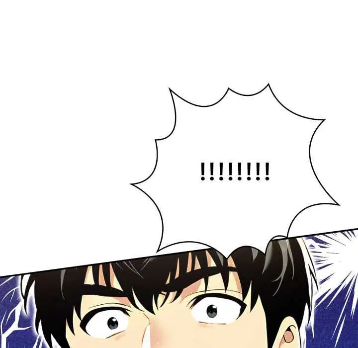 第27話