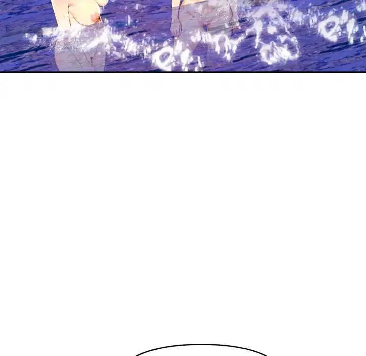第27話