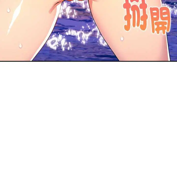 第27話