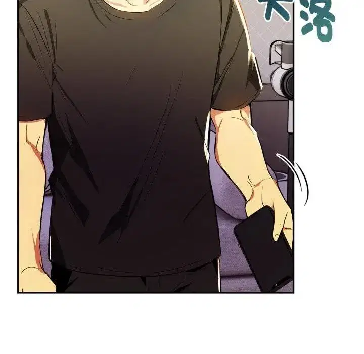 第43話