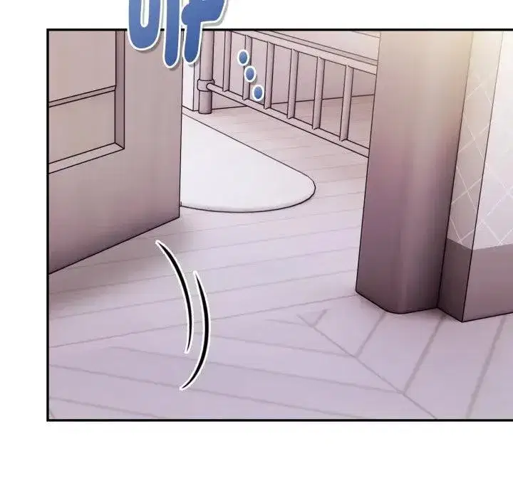 第43話