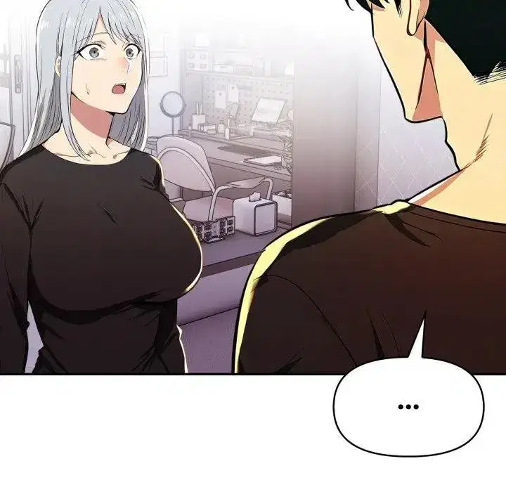 第43話