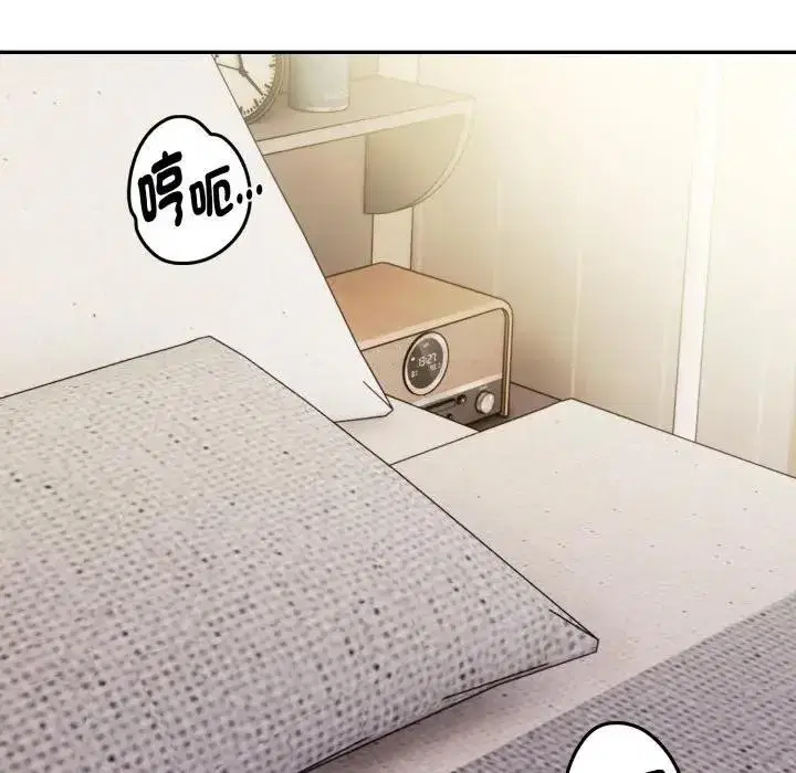 第43話