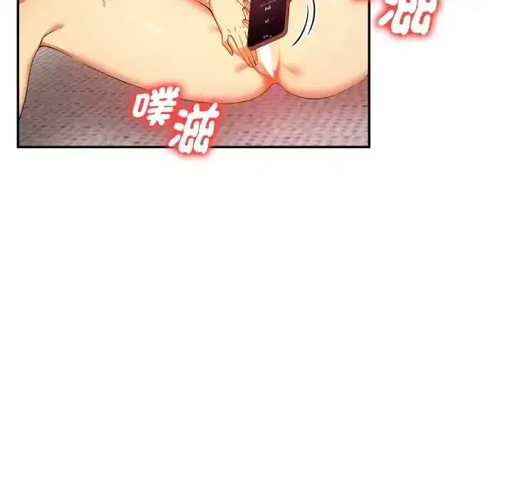 第43話