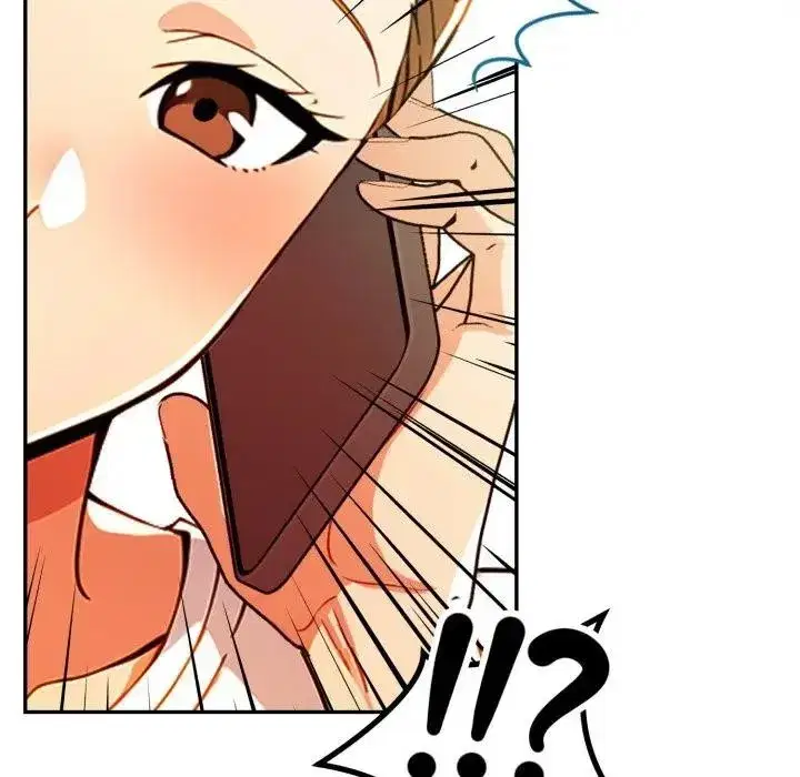 第43話