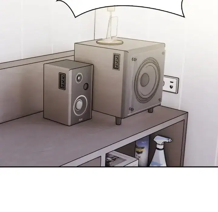 第43話