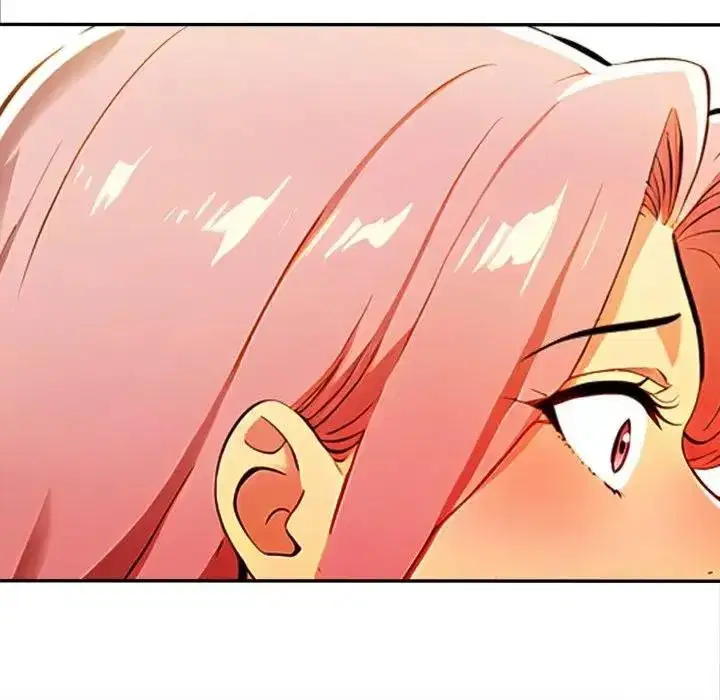 第43話