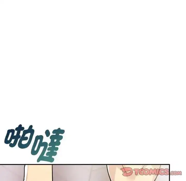 第43話