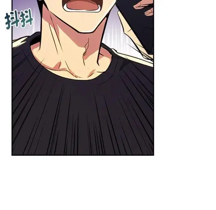 第43話