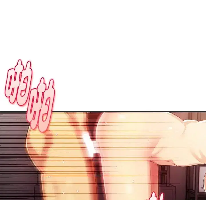 第44話