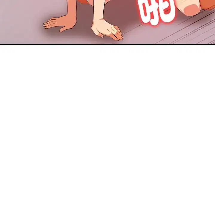 第44話